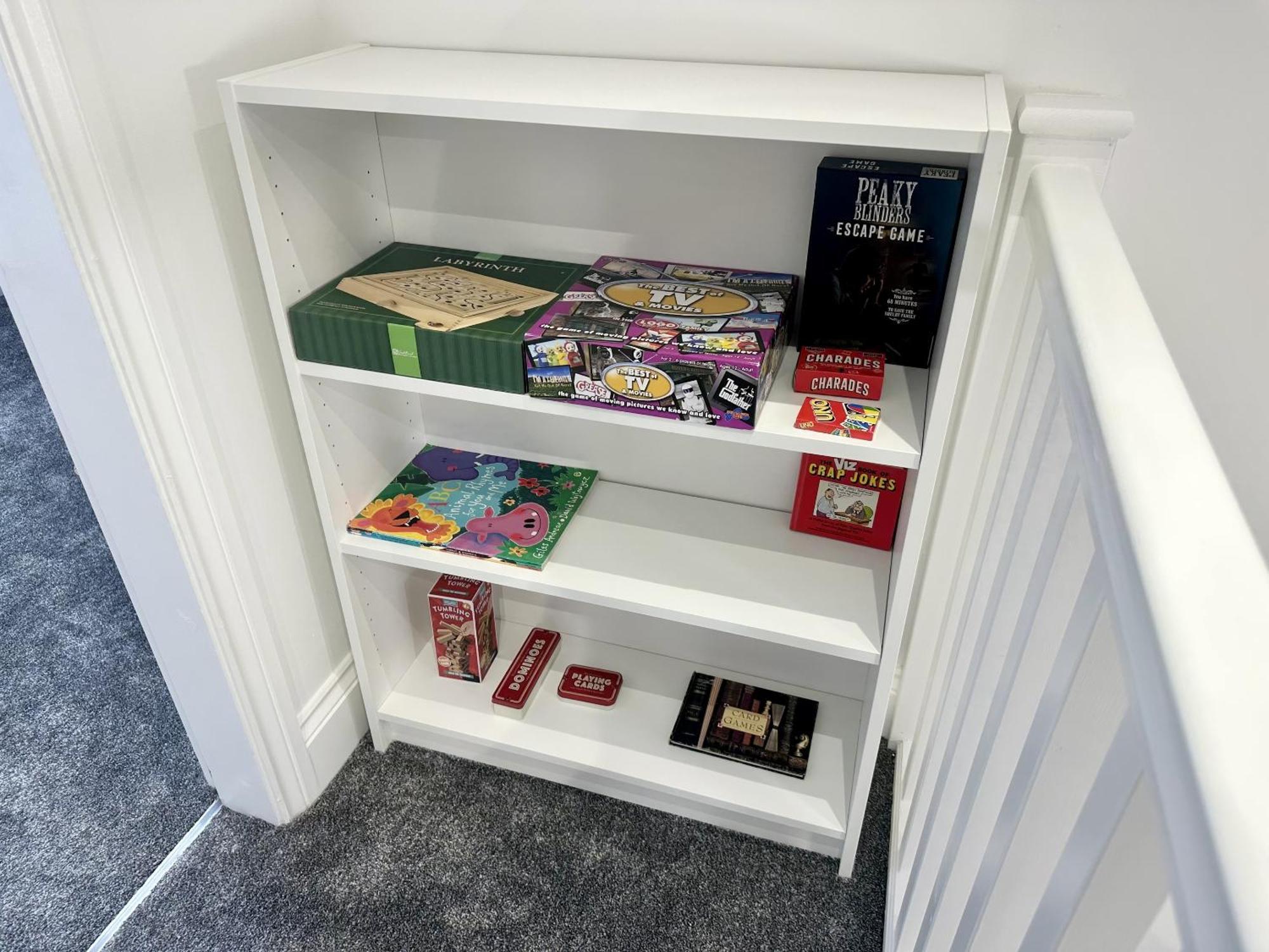The Crown View - Luxury Apartment - Free Parking Nearby Harrogate Eksteriør billede